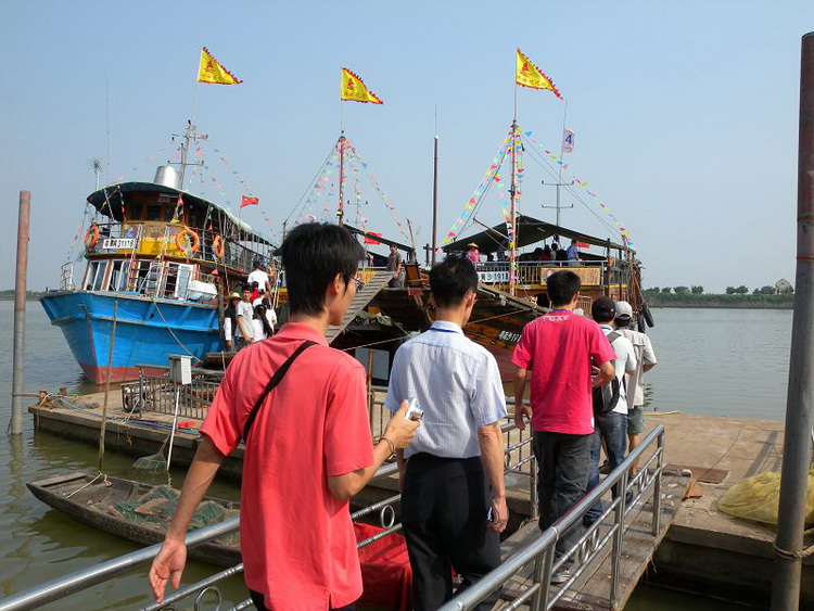 DSCN2293.jpg