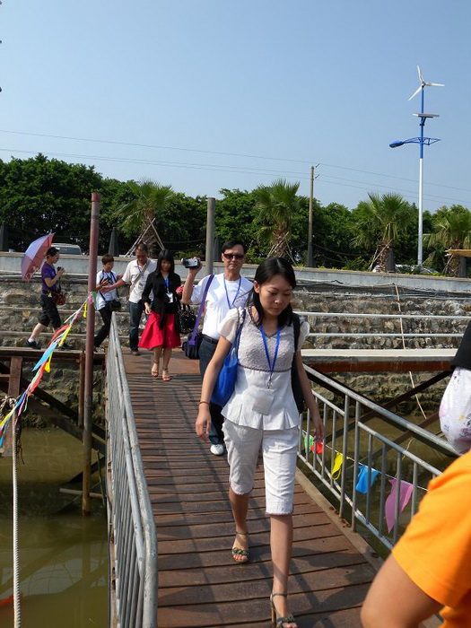 DSCN2288.jpg