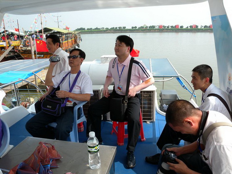 DSCN2299.jpg