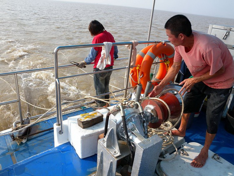 DSCN2460.jpg