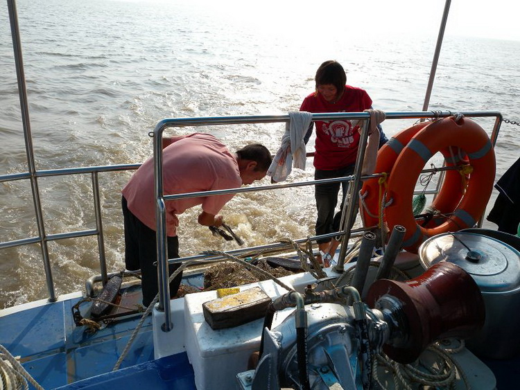 DSCN2465.jpg