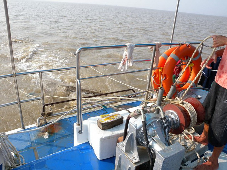 DSCN2459.jpg