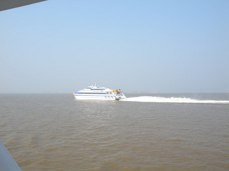 DSCN2378.jpg