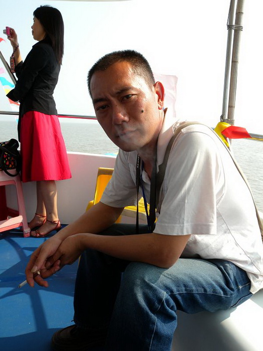 DSCN2370.jpg