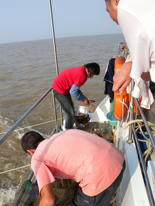 DSCN2453.jpg