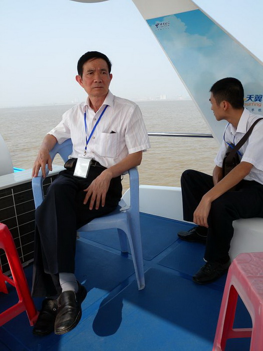 DSCN2372.jpg