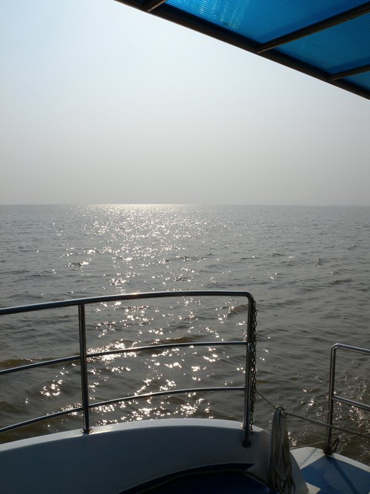 DSCN2448.jpg