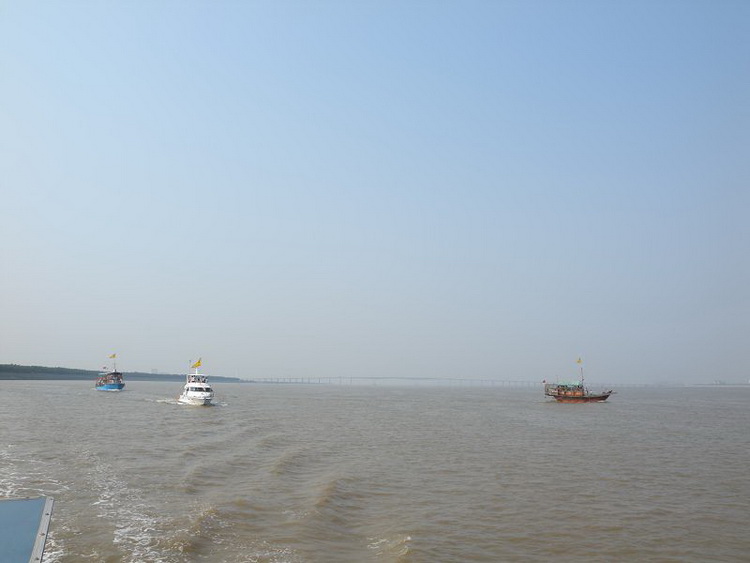 DSCN2355.jpg