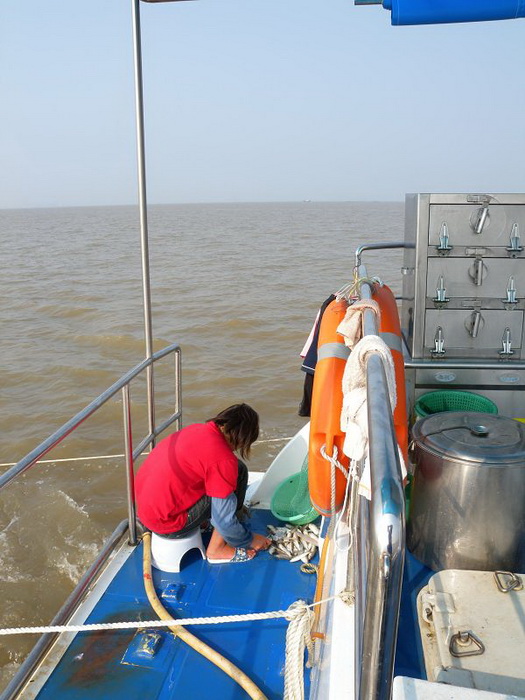 DSCN2446.jpg
