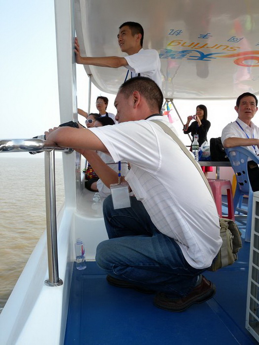 DSCN2356.jpg