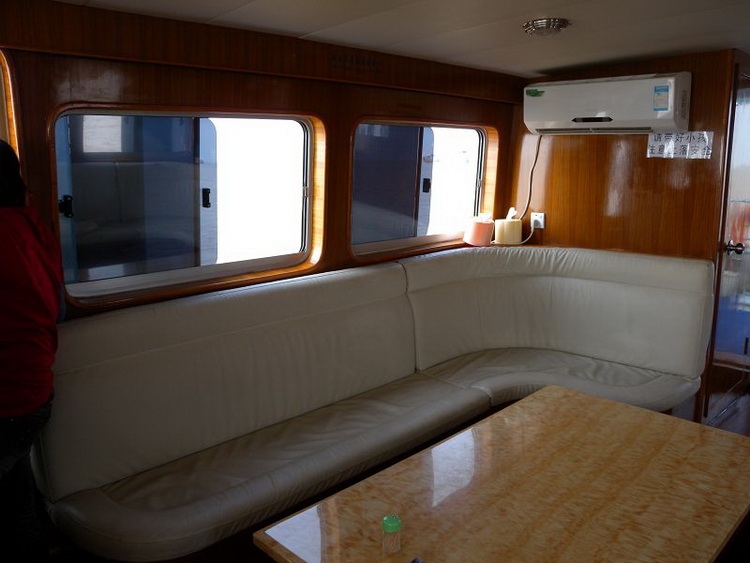 DSCN2382.jpg