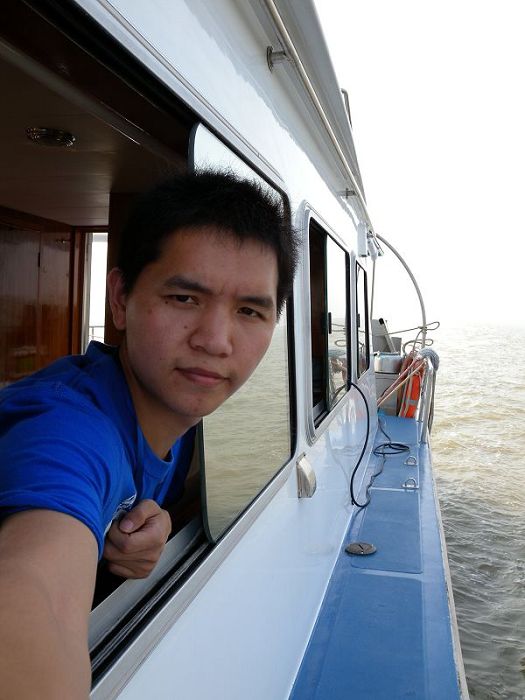 DSCN2421.jpg