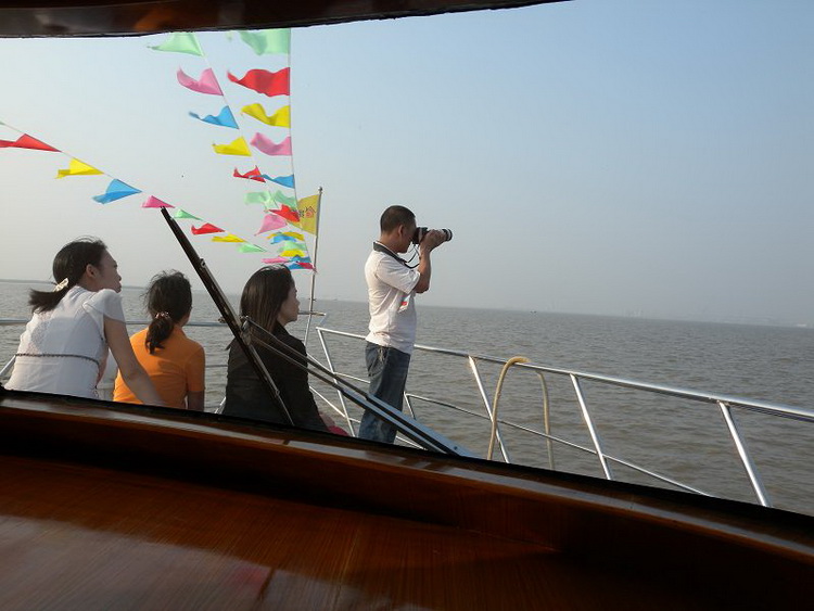 DSCN2550.jpg