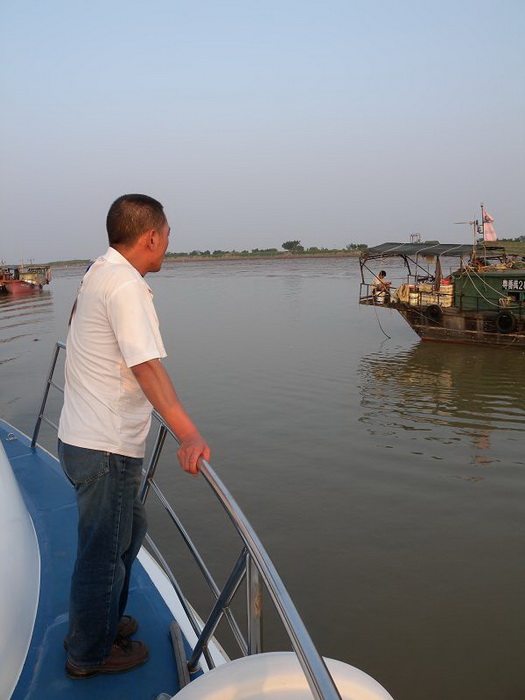 DSCN2610.jpg