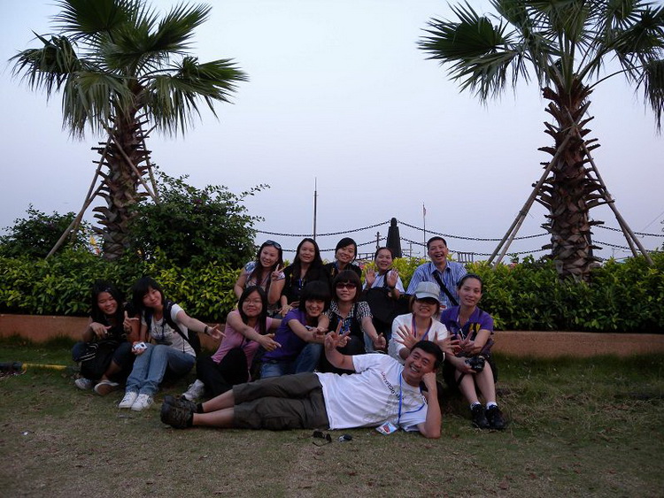 DSCN2696.jpg