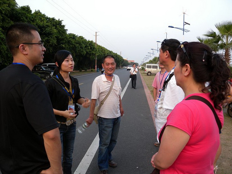 DSCN2683.jpg