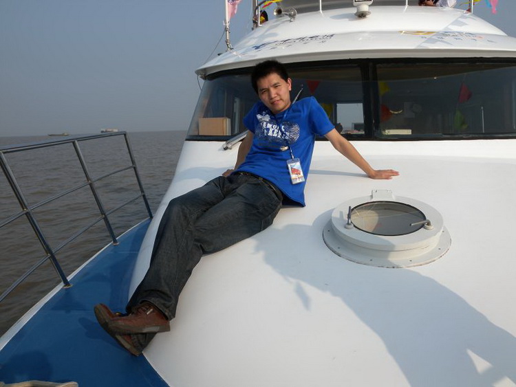 DSCN2515.jpg