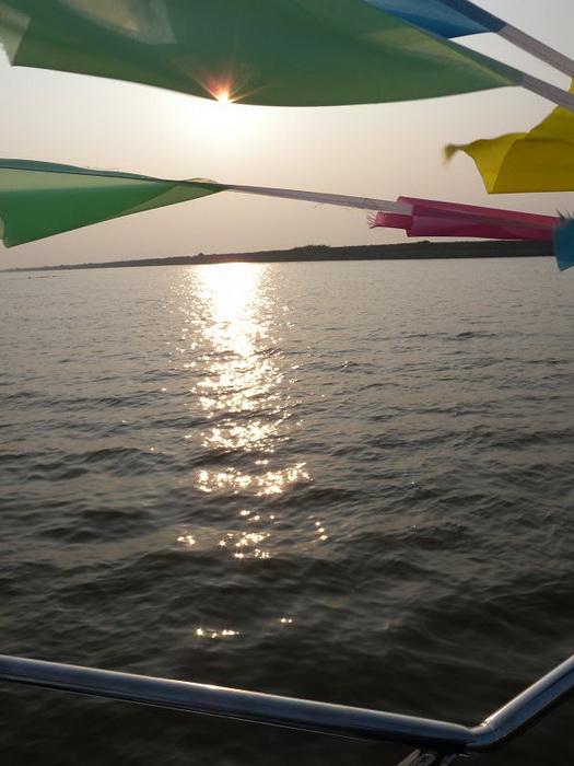 DSCN2574.jpg