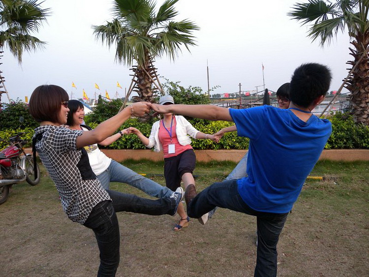 DSCN2685.jpg