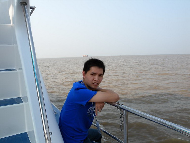 DSCN2494.jpg