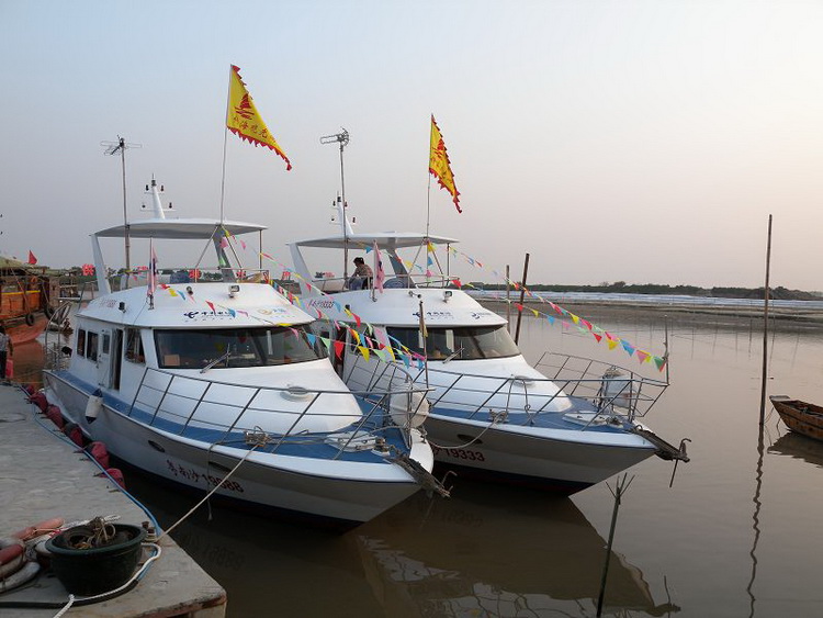 DSCN2680.jpg