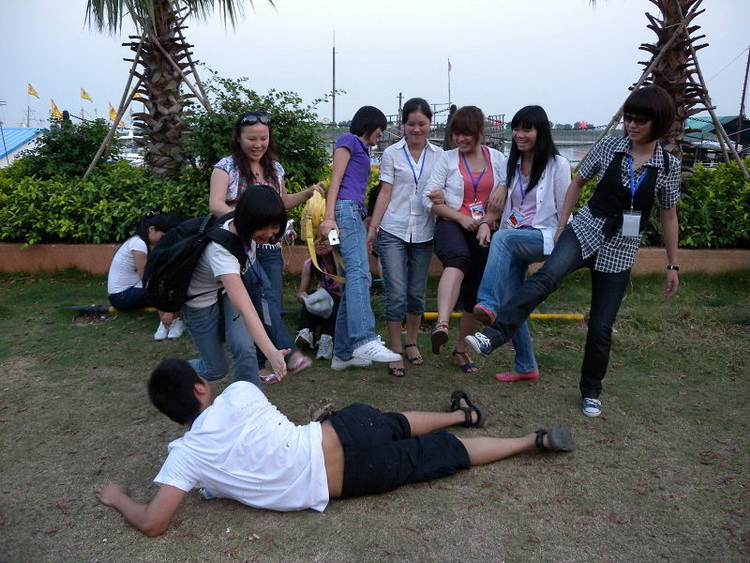 DSCN2714.jpg