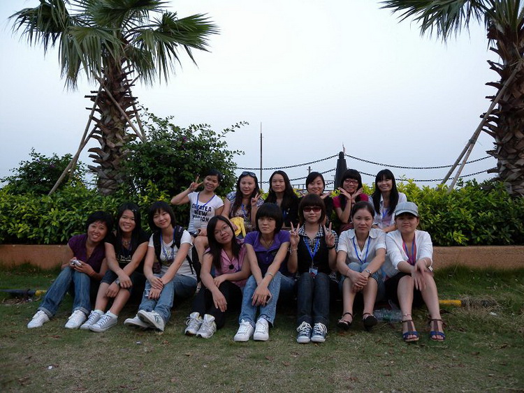 DSCN2703.jpg