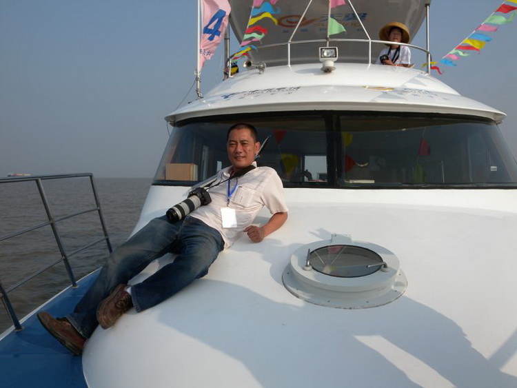 DSCN2517.jpg