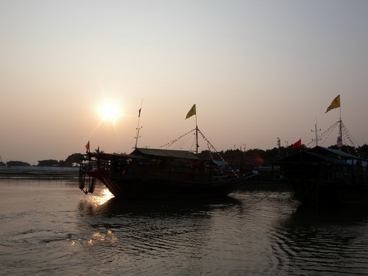 DSCN2636.jpg