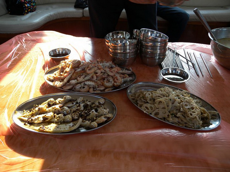 DSCN2560.jpg