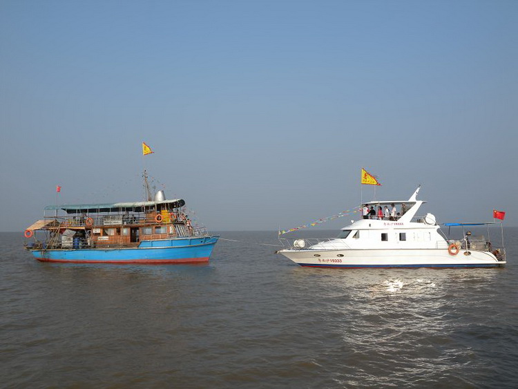 DSCN2534.jpg