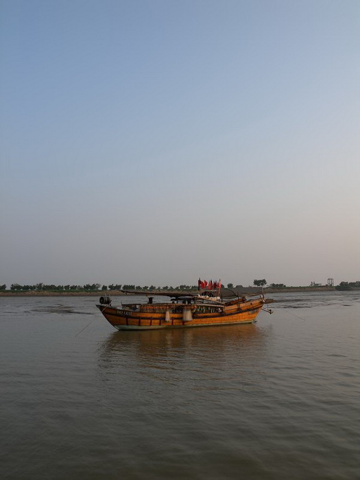 DSCN2592.jpg
