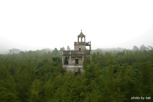 090404-8.jpg