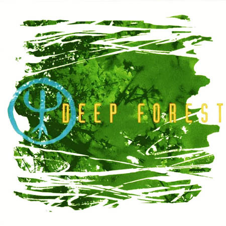 Deep.Forest.jpg