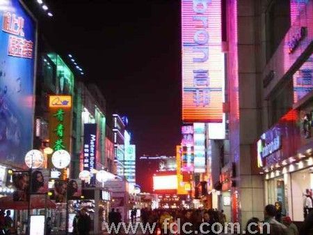 春熙路步行街.jpg