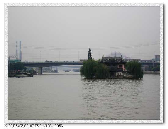 运河公园2.jpg