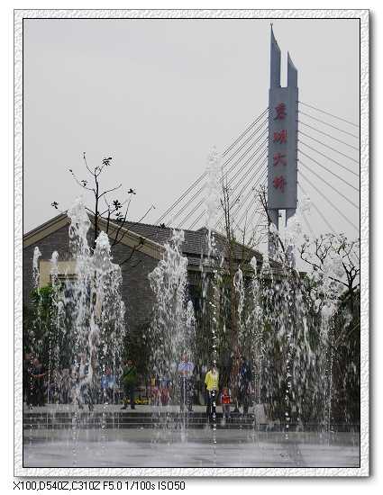 运河公园1.jpg
