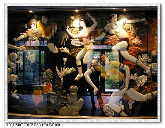 运河公园玉雕1.jpg