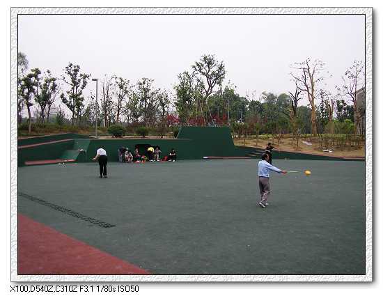 运河公园.jpg