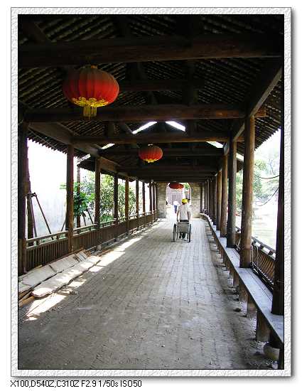 惠山园外.jpg