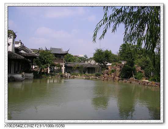 惠山园4.jpg