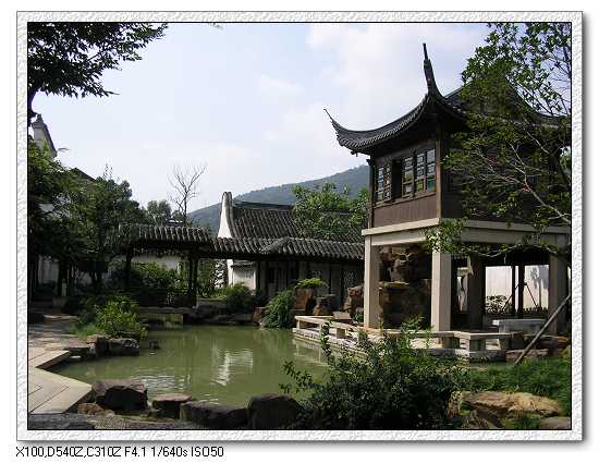 惠山园6.jpg