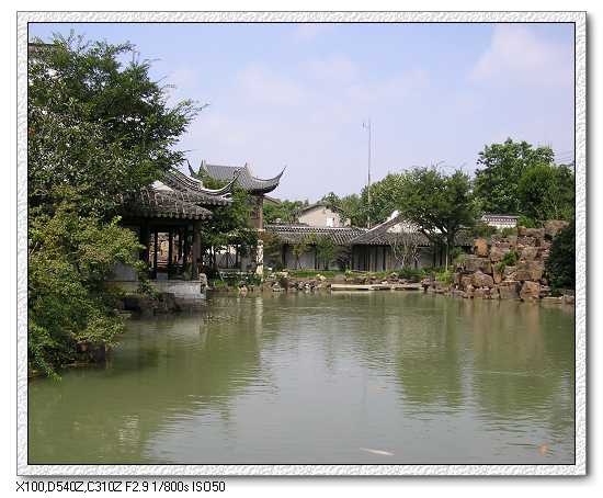 惠山园3.jpg