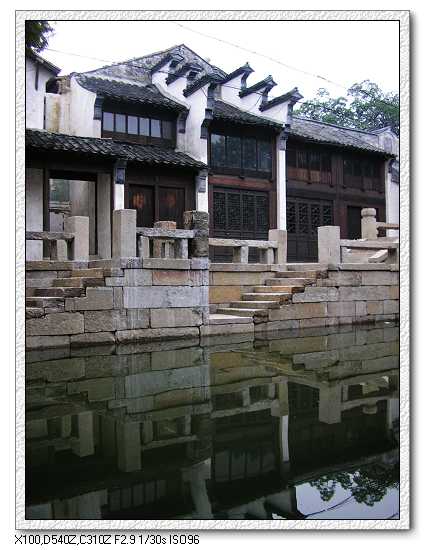 惠山园外3.jpg