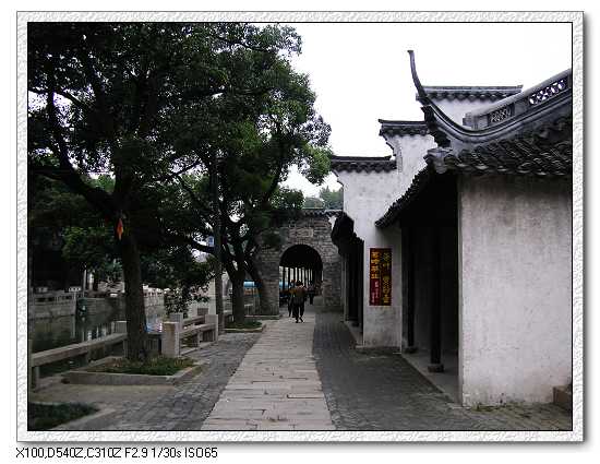 惠山园外4.jpg