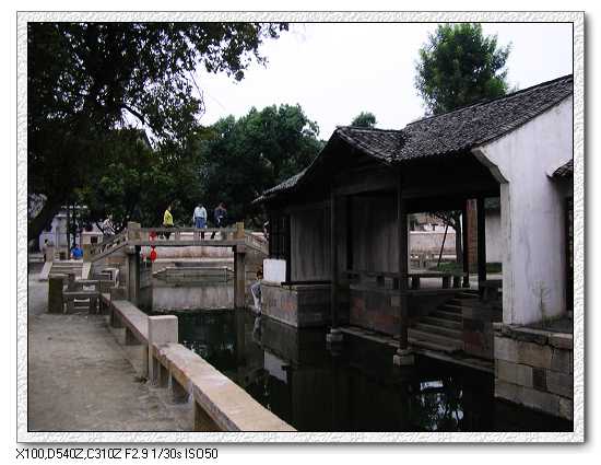 惠山园外7.jpg