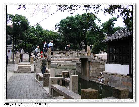 惠山园外10.jpg