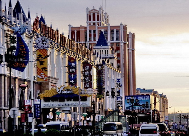 街景2.jpg