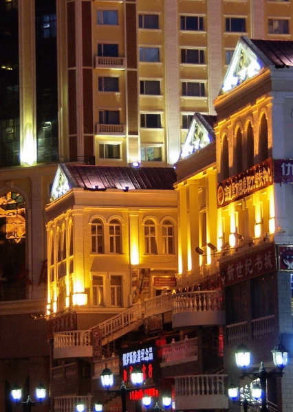 街景10.jpg