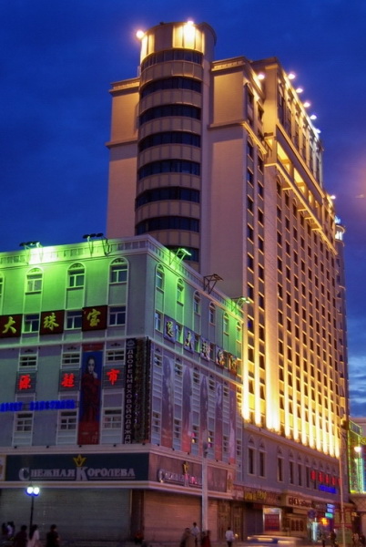 街景8.jpg